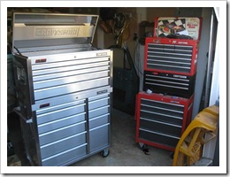 tool_box_1_large