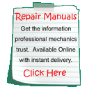 repair manuals